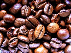 kaffee GERMANIA